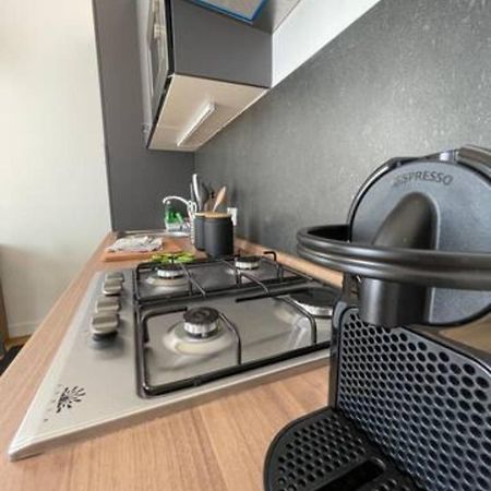 Appartamento La Residenza Di Giorgio Palermo Esterno foto